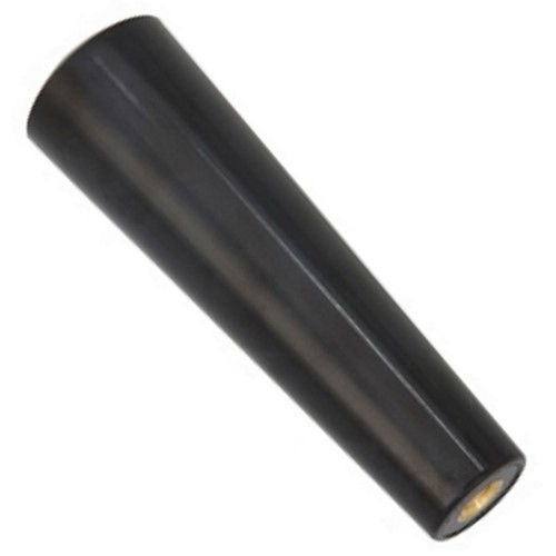 PG-197 ICG HANDLE GRIP SLEEVE PHENOLIC